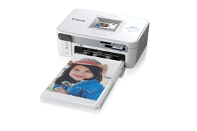 Canon LBP3050驱动下载产品图