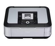 Canon MAXIFY MB2050驱动下载产品图