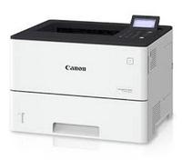 Canon MAXIFY MB2360驱动下载