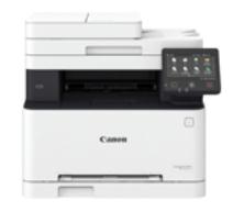 Canon MAXIFY MB2740驱动下载产品图