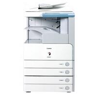 Canon MAXIFY MB5140驱动下载产品图