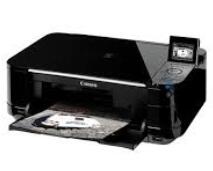 Canon MF4700驱动下载产品图