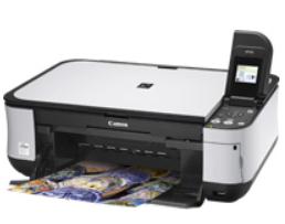 Canon MF6100 Series驱动下载