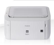 Canon MF ToolBox 官方简体中文版驱动下载产品图