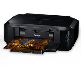 Canon PIXMA E404驱动下载产品图