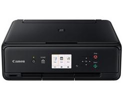 Canon PIXMA E414驱动下载产品图