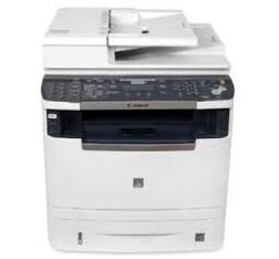 Canon PIXMA E480 Series驱动下载产品图