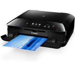 Canon PIXMA G1000 Series驱动下载产品图