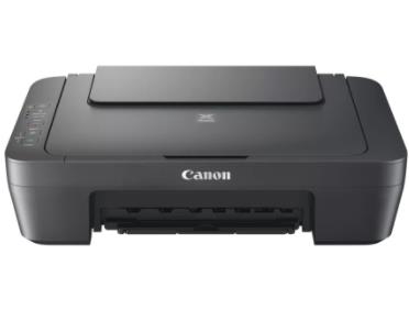 Canon PIXMA G1020驱动下载