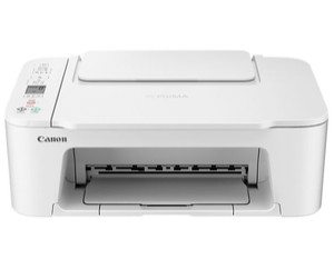 Canon G1030驱动下载产品图