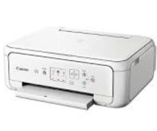 Canon PIXMA G2060驱动下载产品图