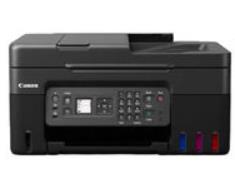 Canon PIXMA G3430驱动下载