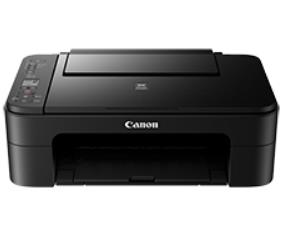 Canon PIXMA G4110驱动下载产品图