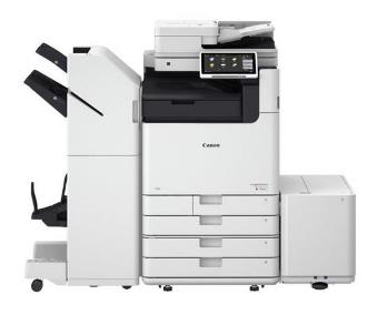 Canon PIXMA HOME TS6360驱动下载