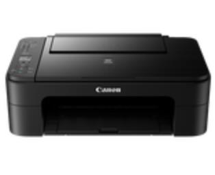 Canon PIXMA HOME TS6365驱动下载产品图