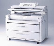 Canon PIXMA iP2702驱动下载