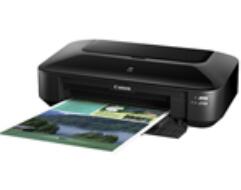 Canon PIXMA iP2820驱动下载产品图