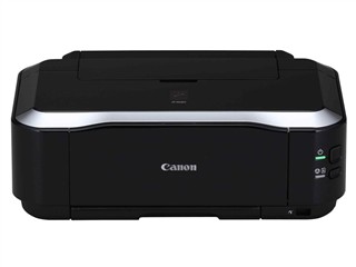 Canon PIXMA iP3600 series驱动下载产品图