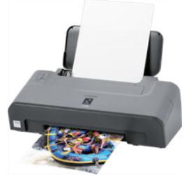 Canon PIXMA iP4780驱动下载