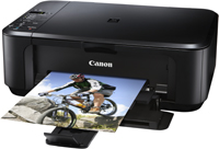 Canon PIXMA iP4840驱动下载
