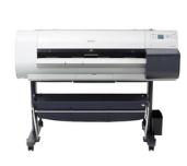Canon PIXMA iP4870驱动下载
