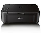 Canon PIXMA iP4940驱动下载产品图