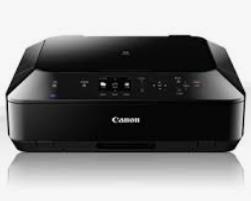 Canon PIXMA iP4950驱动下载