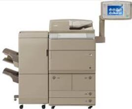 Canon PIXMA iP8700 Series驱动下载产品图