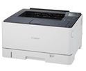Canon PIXMA iX6520驱动下载