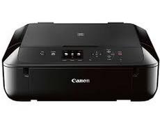 Canon PIXMA iX6700驱动下载