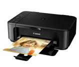 Canon PIXMA iX6840驱动下载