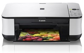 Canon PIXMA iX6850驱动下载