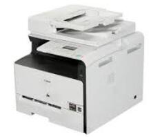 Canon PIXMA MG2120驱动下载