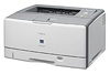 Canon PIXMA MG2140驱动下载