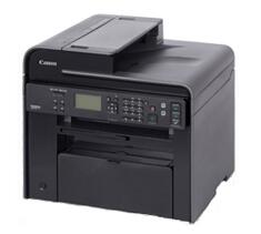 Canon PIXMA MG2220驱动下载产品图
