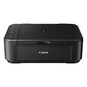Canon PIXMA MG2250驱动下载产品图