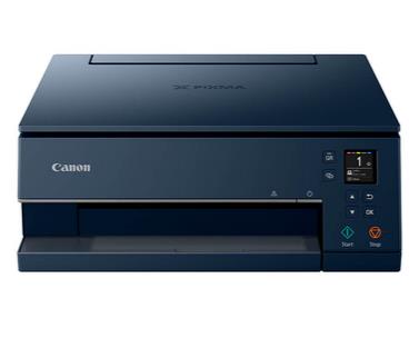 Canon PIXMA MG2410驱动下载