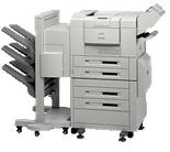 Canon PIXMA MG2470驱动下载产品图