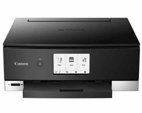 Canon PIXMA MG2510驱动下载产品图