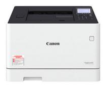 Canon PIXMA MG2522驱动下载产品图