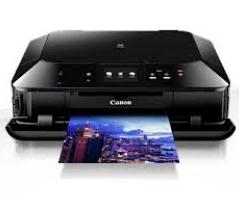 Canon PIXMA MG2540驱动下载