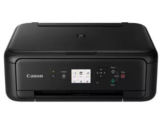 Canon PIXMA MG2546S驱动下载