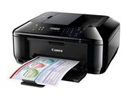 Canon PIXMA MG2550驱动下载