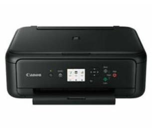 Canon PIXMA MG2555S驱动下载