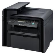 Canon PIXMA MG2560驱动下载产品图