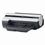 Canon PIXMA MG2570驱动下载