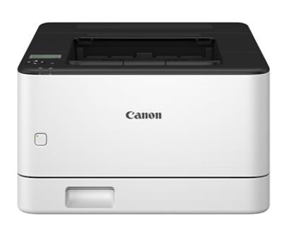 Canon PIXMA MG2577S驱动下载