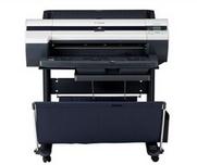 Canon PIXMA MG2900 Series驱动下载产品图
