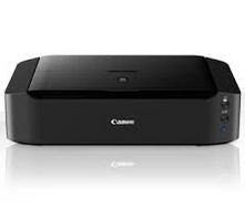 Canon PIXMA MG2929驱动下载产品图