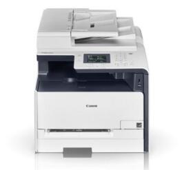 Canon PIXMA MG2950驱动下载